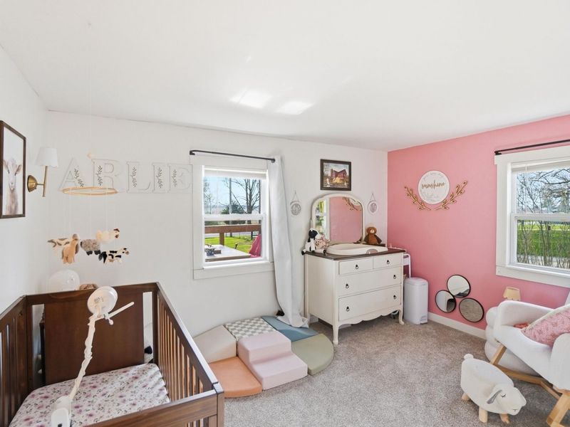 3751 Vernon Asbury Road, South Vienna, OH 45369 Photo 32