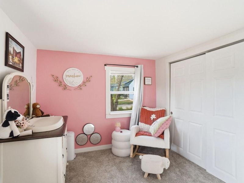 3751 Vernon Asbury Road, South Vienna, OH 45369 Photo 33