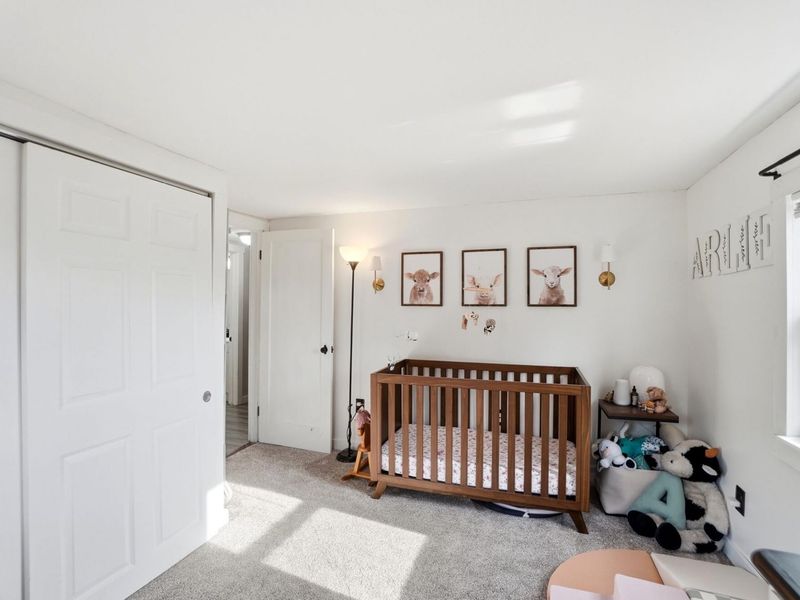 3751 Vernon Asbury Road, South Vienna, OH 45369 Photo 34