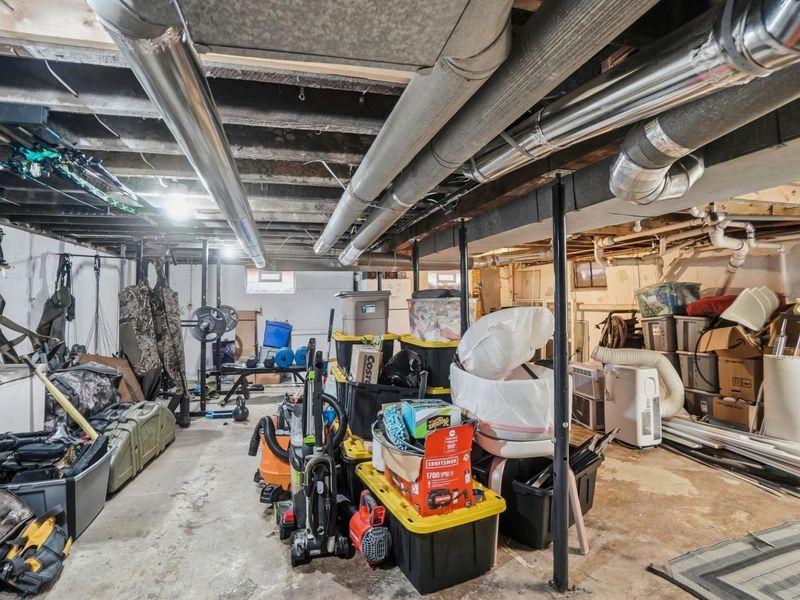 3751 Vernon Asbury Road, South Vienna, OH 45369 Photo 37