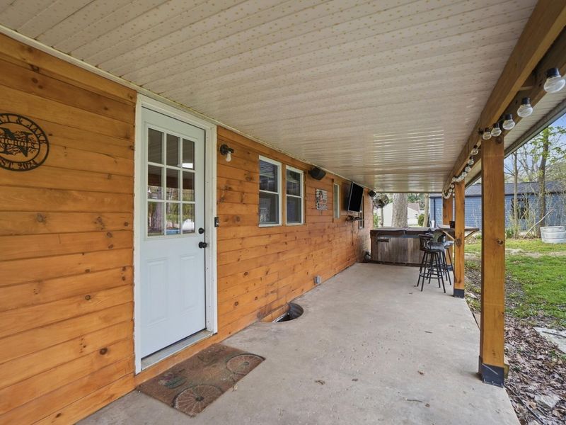 3751 Vernon Asbury Road, South Vienna, OH 45369 Photo 44