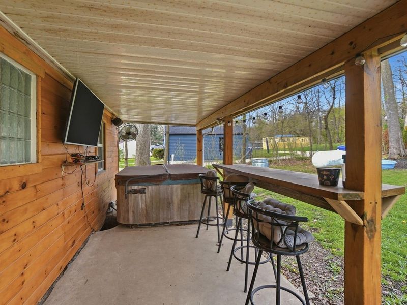 3751 Vernon Asbury Road, South Vienna, OH 45369 Photo 45