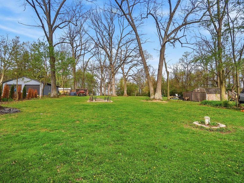 3751 Vernon Asbury Road, South Vienna, OH 45369 Photo 47