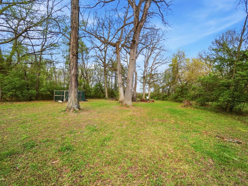 3751 Vernon Asbury Road, South Vienna, OH 45369 Photo 51