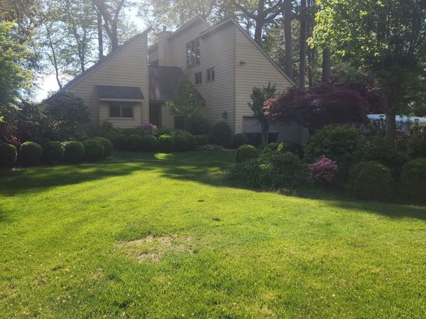 152 Breezy Point Drive , Yorktown, VA 23692