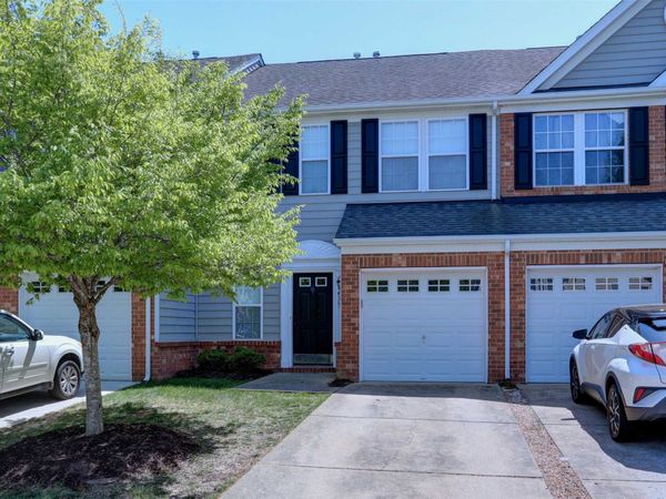 4639 Revolutionary Way , Williamsburg, VA 20188