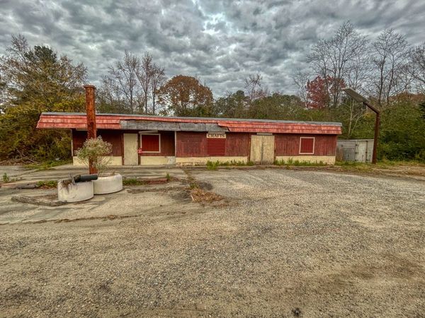 2395 Pocahontas Trail , Williamsburg, VA 23185