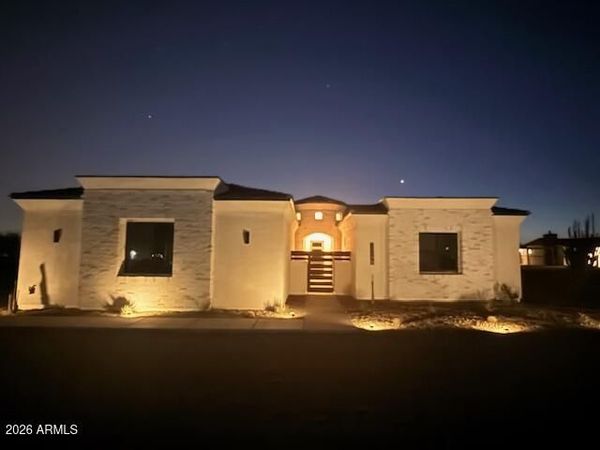 10246 E MCLELLAN Road, Mesa, AZ 85207