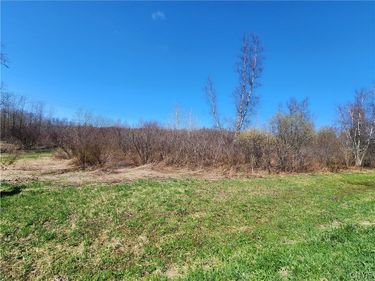 0 Lehigh Road, Richland, NY 13142