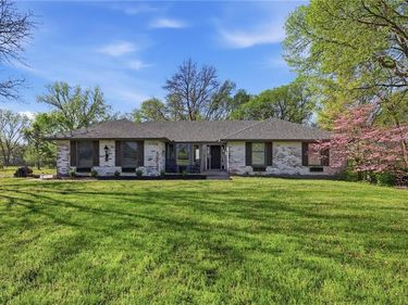 11819 NE 144th Street, Kearney, MO 64060
