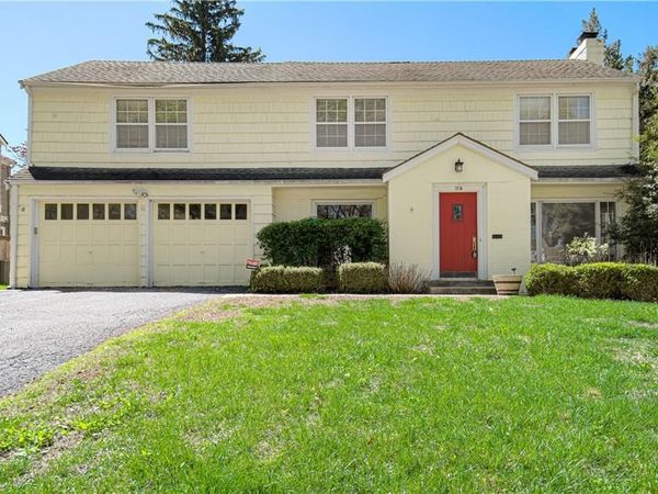 1215 W 69th Street, Kansas City, MO 64113