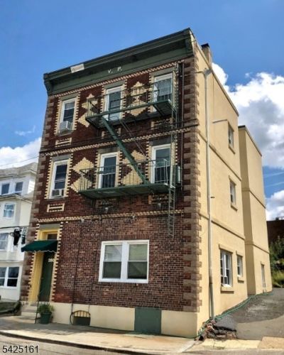 280 Macarthur Ave, Garfield, NJ 07026 Main Photo