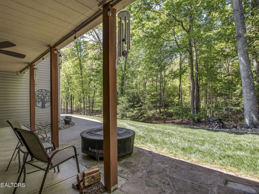 Property Image 51
