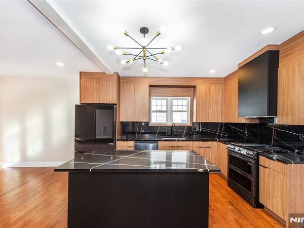 50 Grand Avenue, RIDGEFIELD PARK, NJ 07660