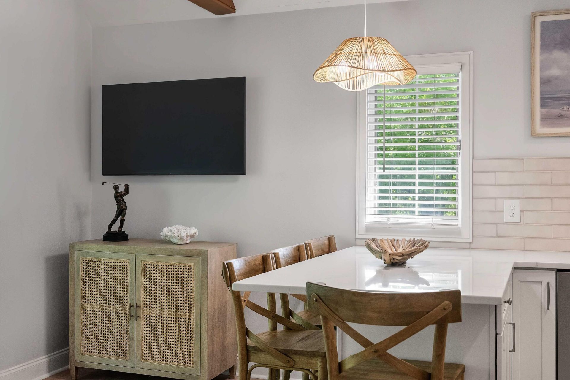 3577 Shipwatch Road Photo 10