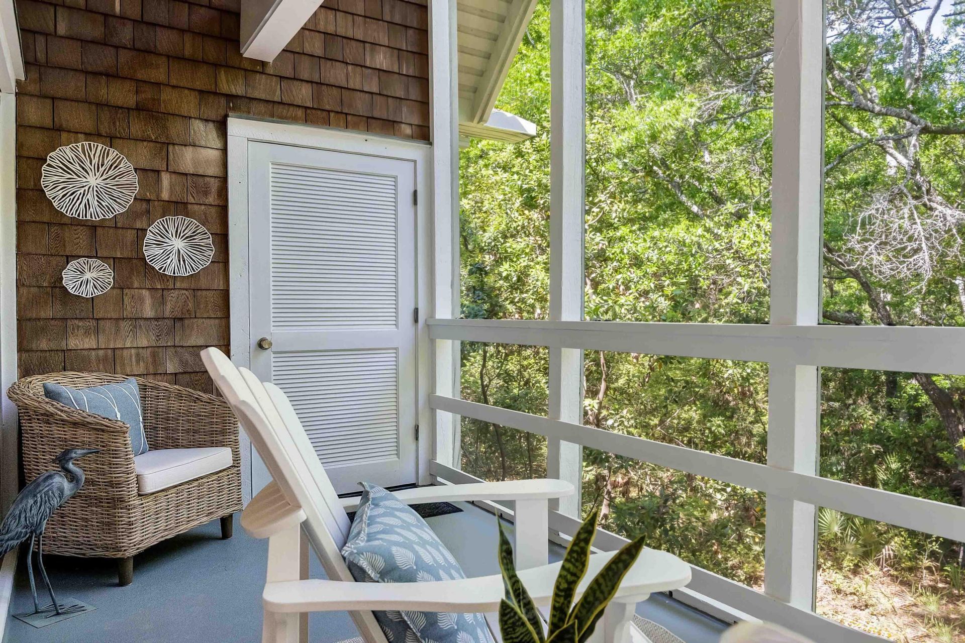 3577 Shipwatch Road Photo 13