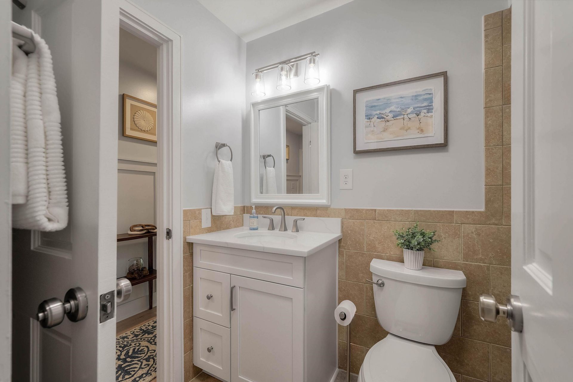 3577 Shipwatch Road Photo 15