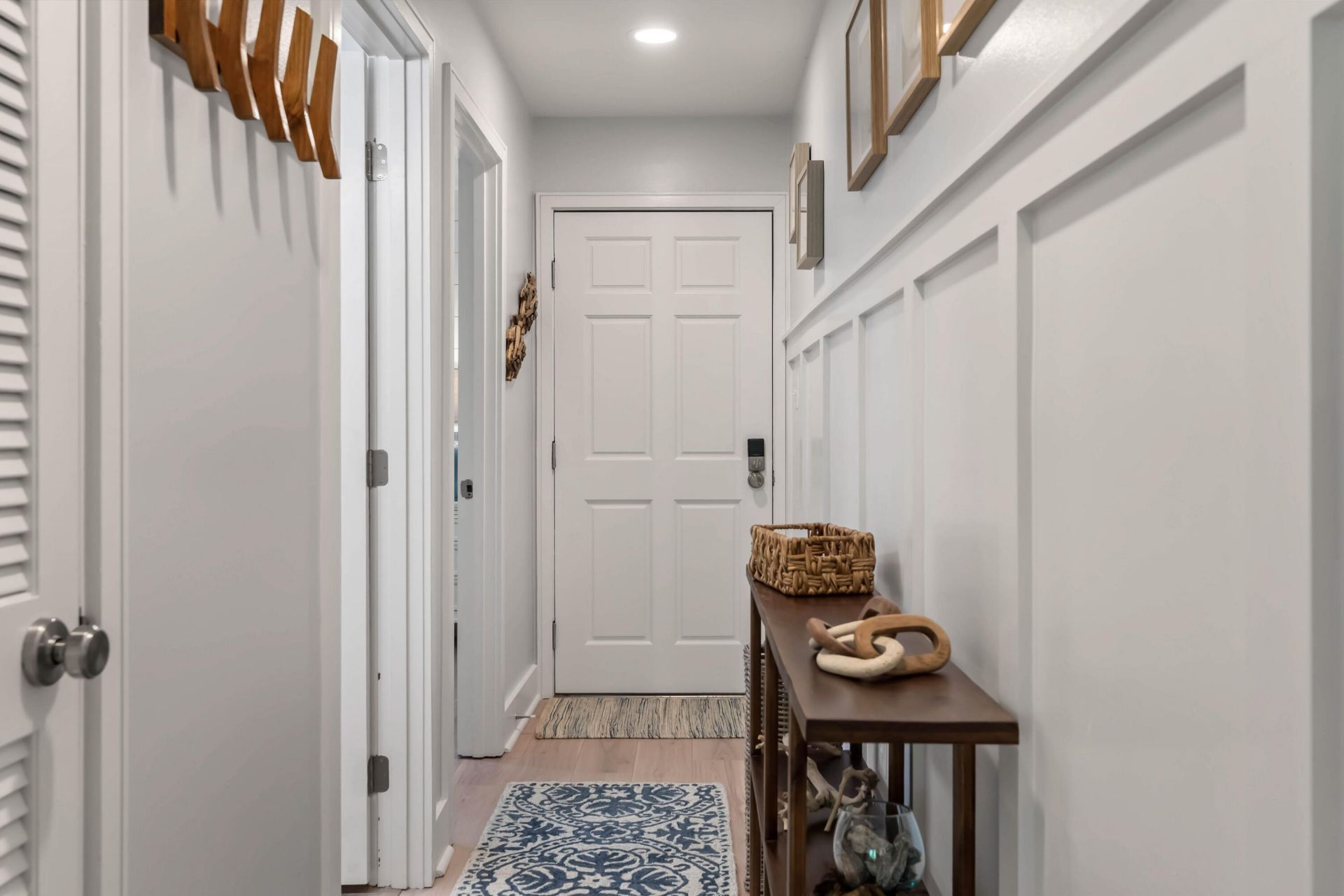 3577 Shipwatch Road Photo 16