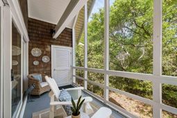 3577 Shipwatch Road photo 4