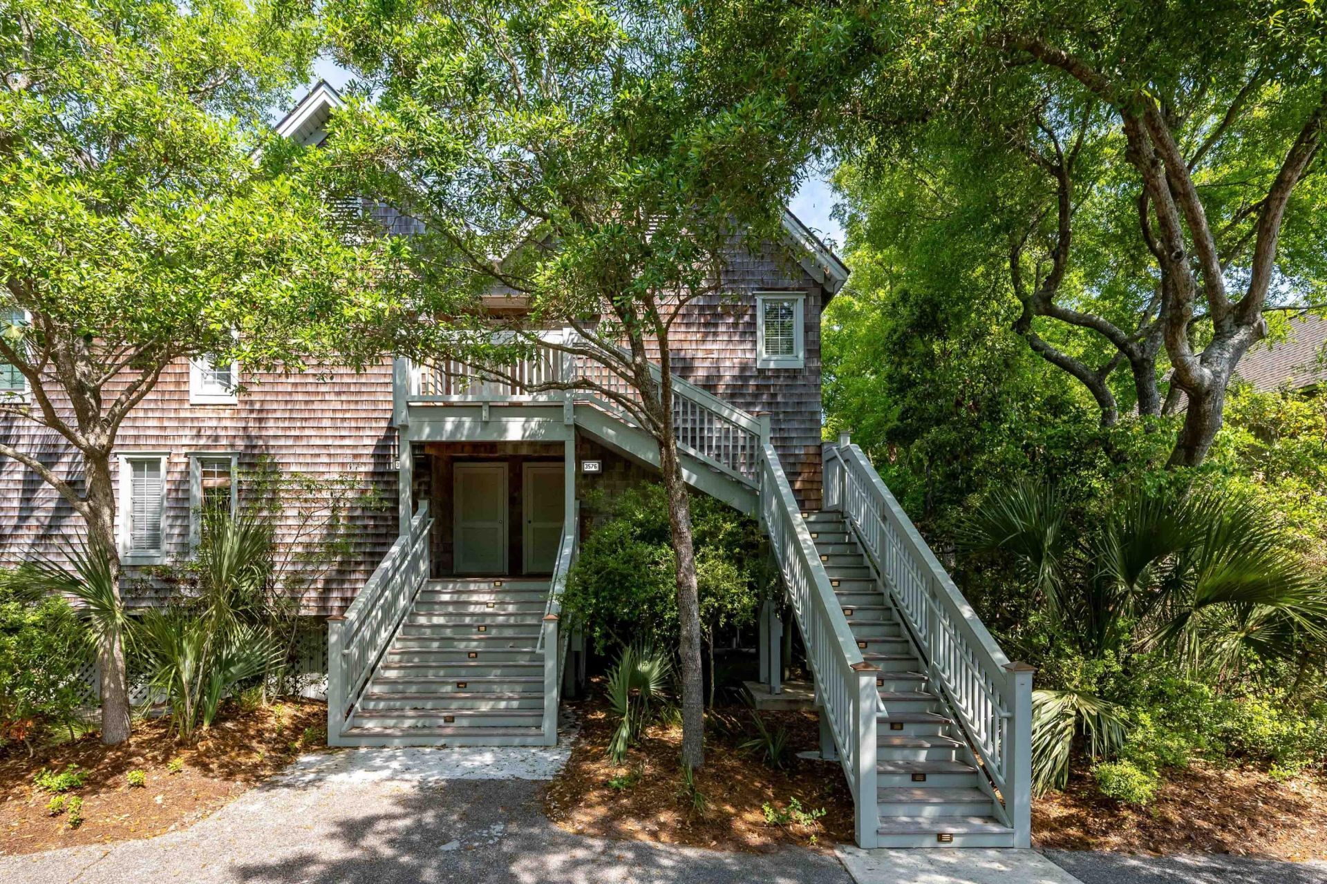 3577 Shipwatch Road Photo 24