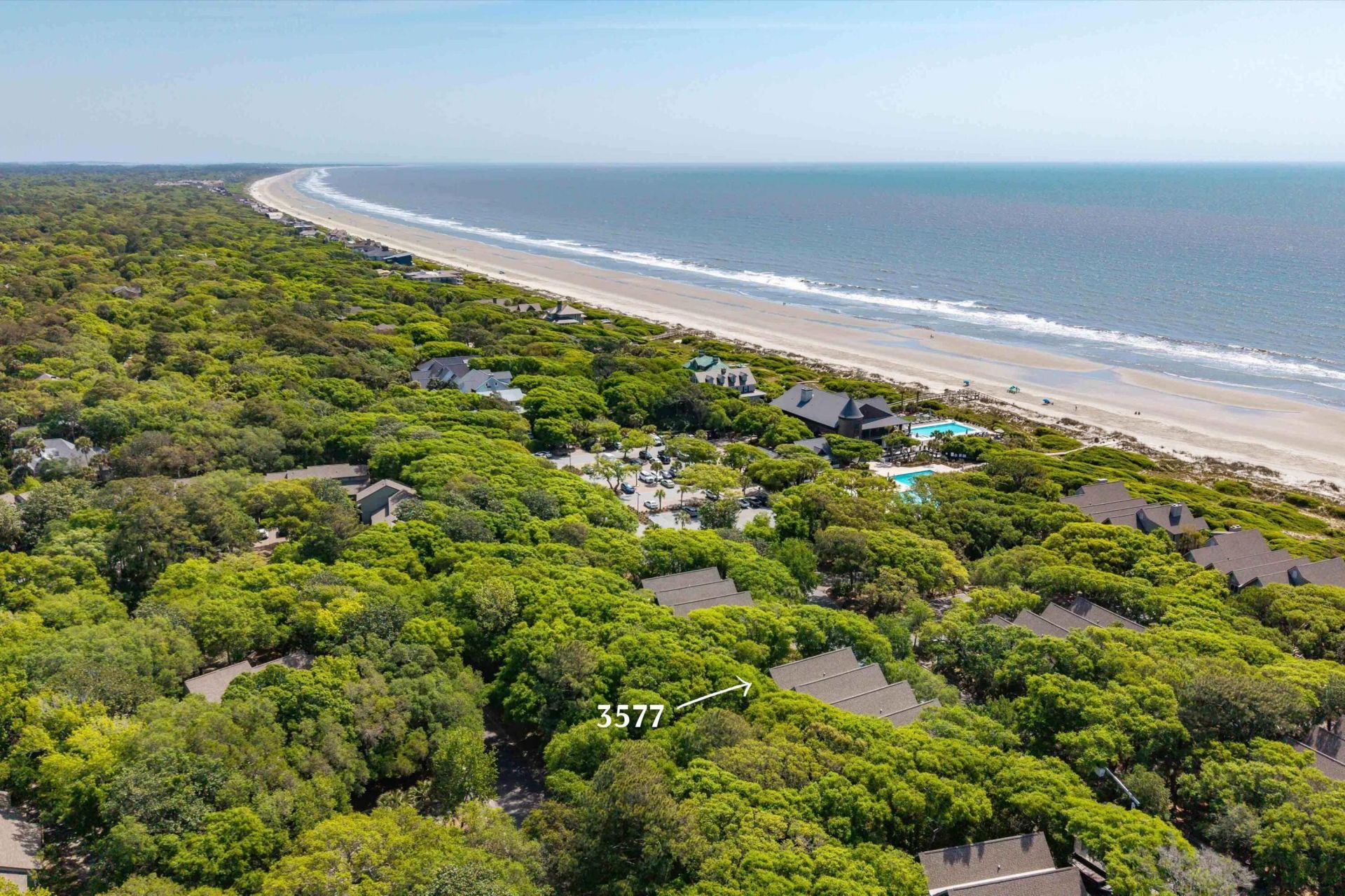 3577 Shipwatch Road Photo 25