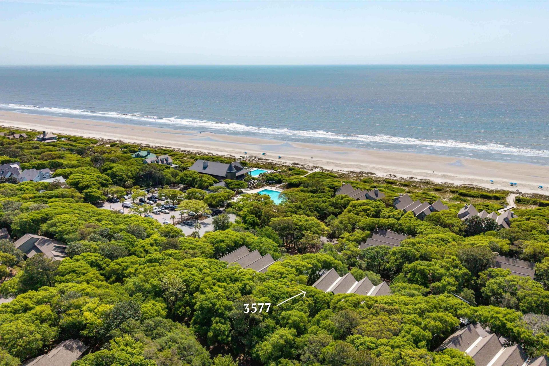 3577 Shipwatch Road Photo 30