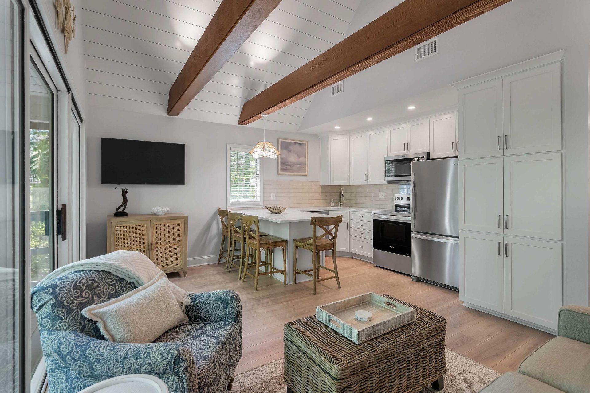 3577 Shipwatch Road Photo 4