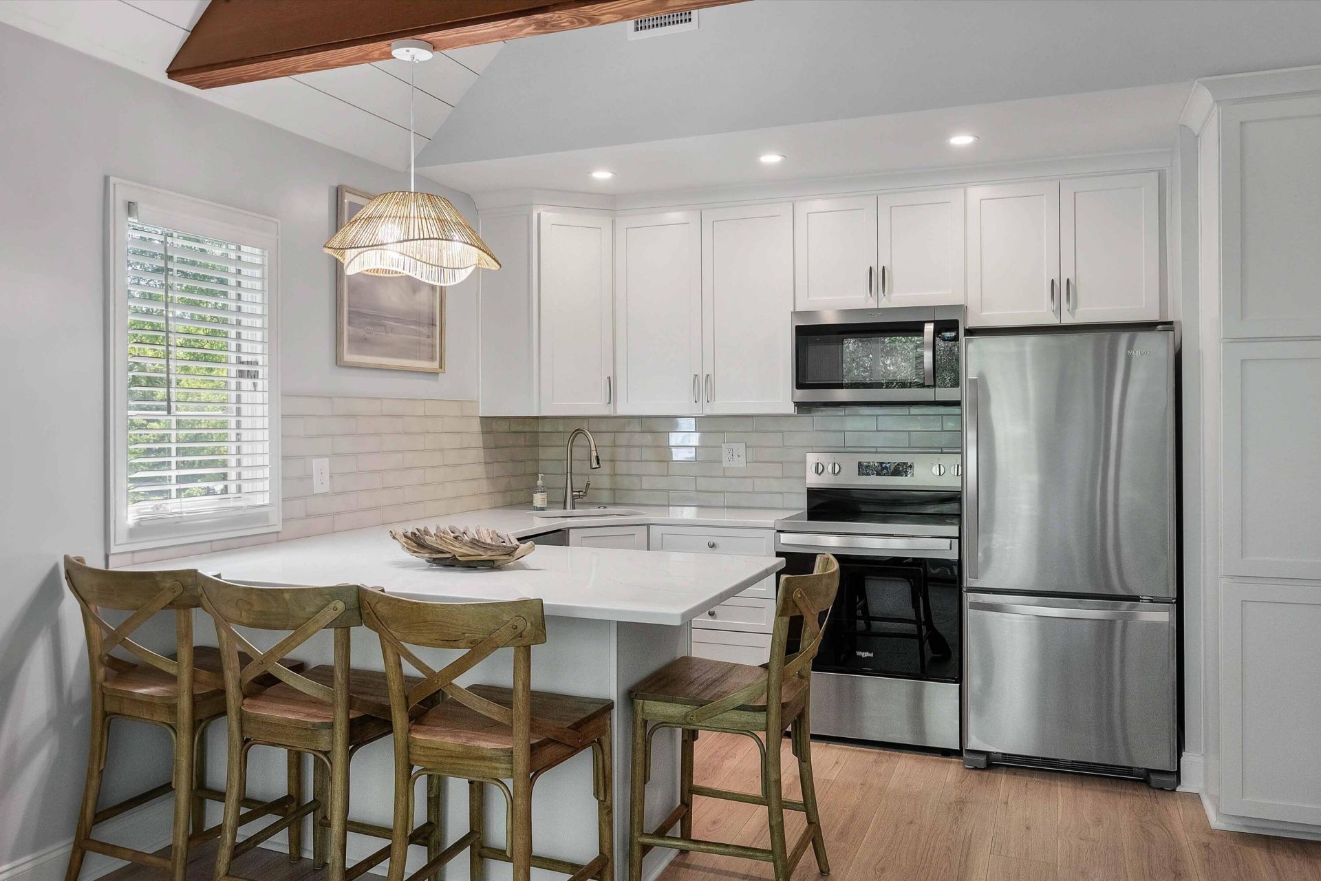 3577 Shipwatch Road Photo 5