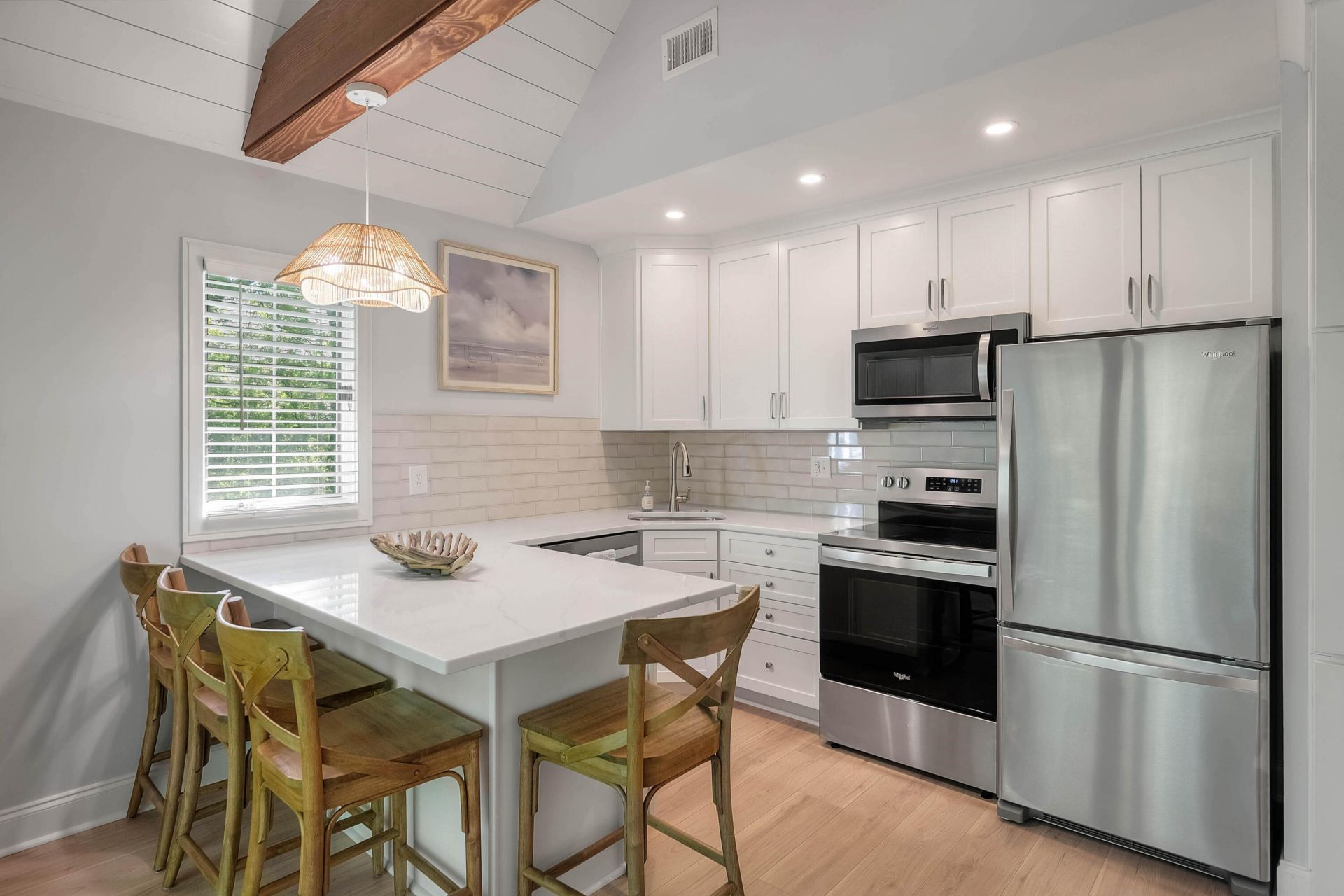 3577 Shipwatch Road Photo 7