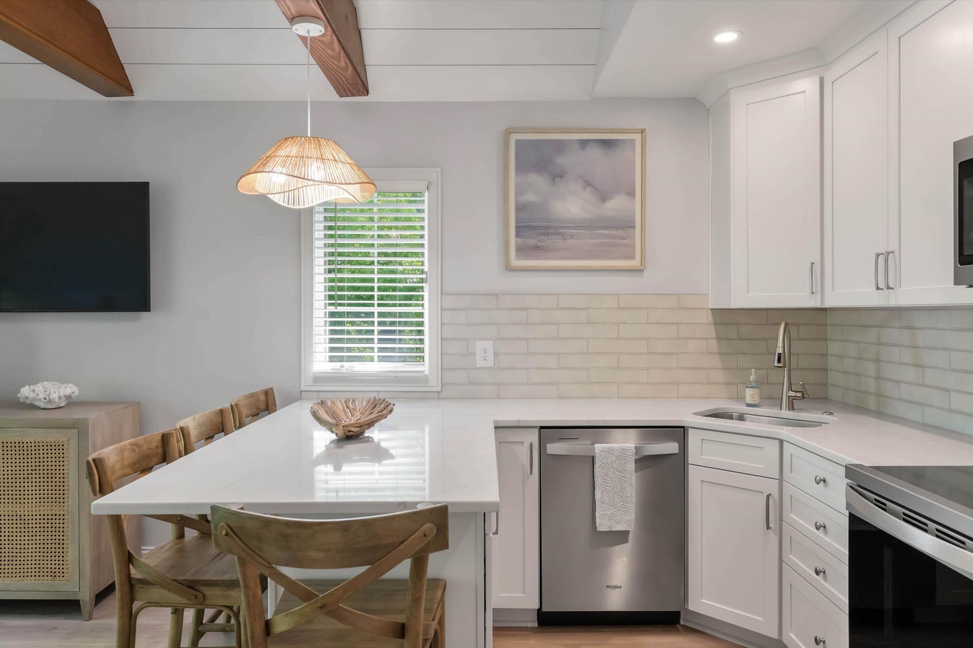 3577 Shipwatch Road Photo 9