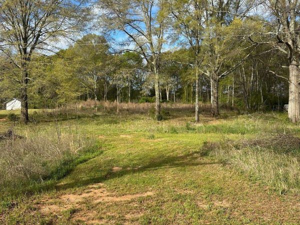 1001 Laboon Road, Monroe, GA 30655