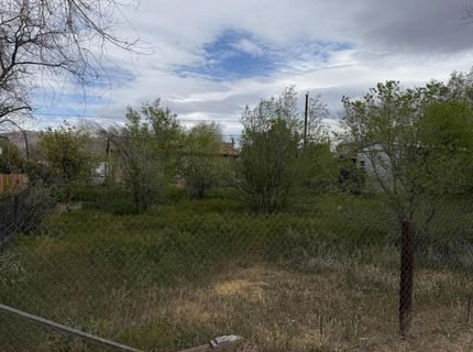 512 Glenmyra Circle, Sun Valley, NV 89433 Photo