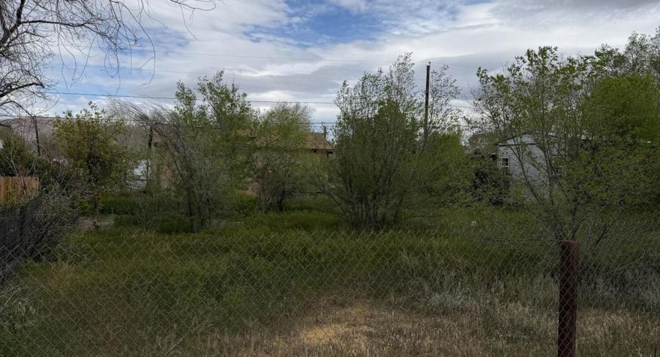 512 Glenmyra Circle, Sun Valley, NV 89433 Photo