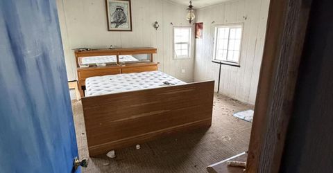 512 Glenmyra Circle, Sun Valley, NV 89433 Photo