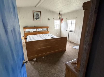 512 Glenmyra Circle, Sun Valley, NV 89433 Photo