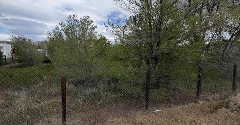 512 Glenmyra Circle, Sun Valley, NV 89433 Photo