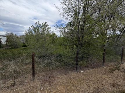 512 Glenmyra Circle, Sun Valley, NV 89433 Photo