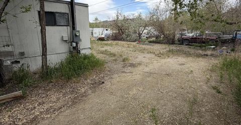 512 Glenmyra Circle, Sun Valley, NV 89433 Photo