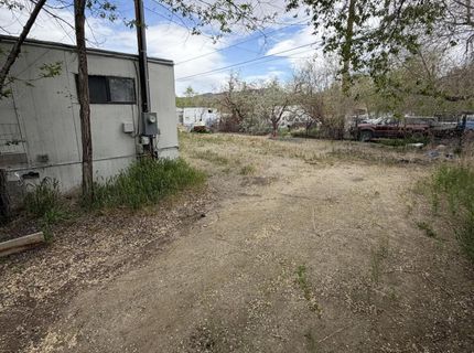 512 Glenmyra Circle, Sun Valley, NV 89433 Photo