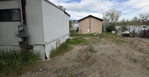 512 Glenmyra Circle, Sun Valley, NV 89433 Photo