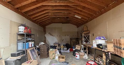 512 Glenmyra Circle, Sun Valley, NV 89433 Photo