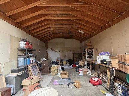 512 Glenmyra Circle, Sun Valley, NV 89433 Photo