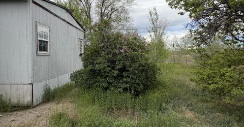 512 Glenmyra Circle, Sun Valley, NV 89433 Photo