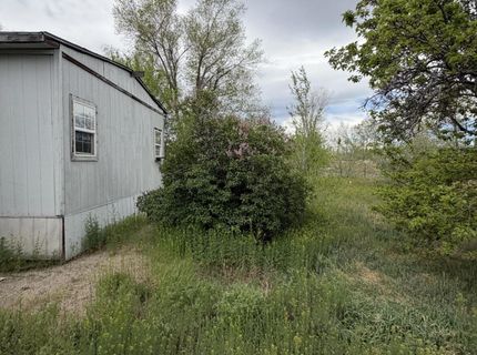 512 Glenmyra Circle, Sun Valley, NV 89433 Photo