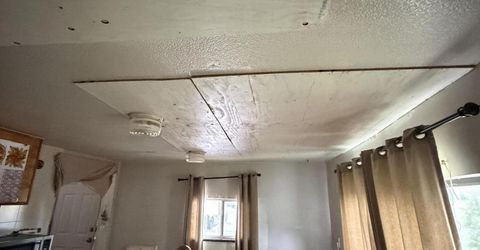 512 Glenmyra Circle, Sun Valley, NV 89433 Photo