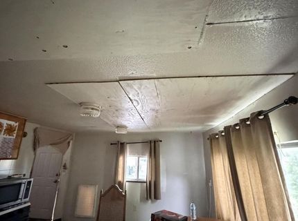 512 Glenmyra Circle, Sun Valley, NV 89433 Photo