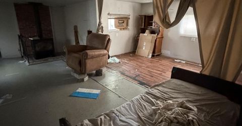 512 Glenmyra Circle, Sun Valley, NV 89433 Photo