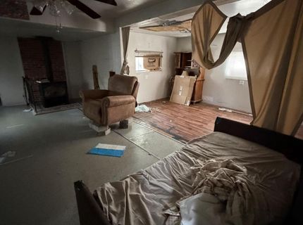 512 Glenmyra Circle, Sun Valley, NV 89433 Photo