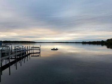 4407 Wilshire Boulevard, Unit 304, Mound, MN 55364