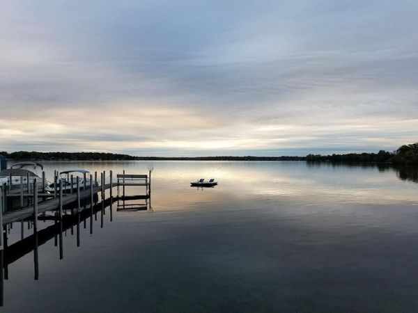 4407 Wilshire Boulevard, Unit 304, Mound, MN 55364